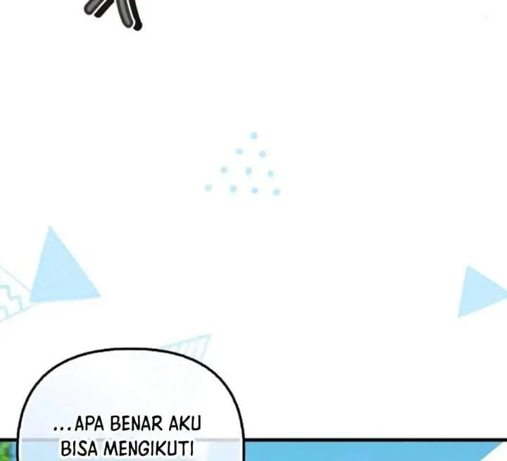 image-komik-first-time-as-a-loved-youngest-child-chapter-81-46/127
