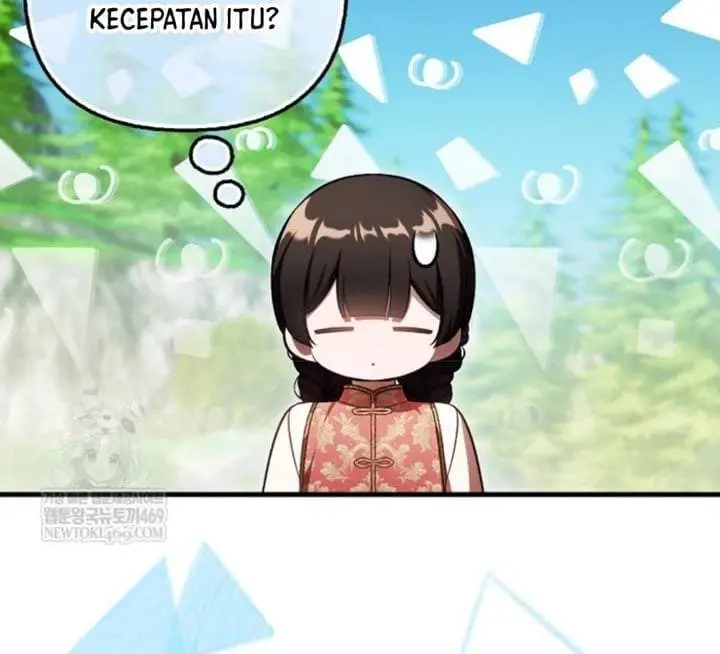 image-komik-first-time-as-a-loved-youngest-child-chapter-81-47/127