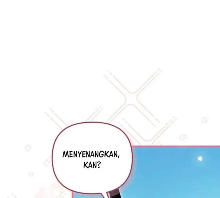 image-komik-first-time-as-a-loved-youngest-child-chapter-81-53/127