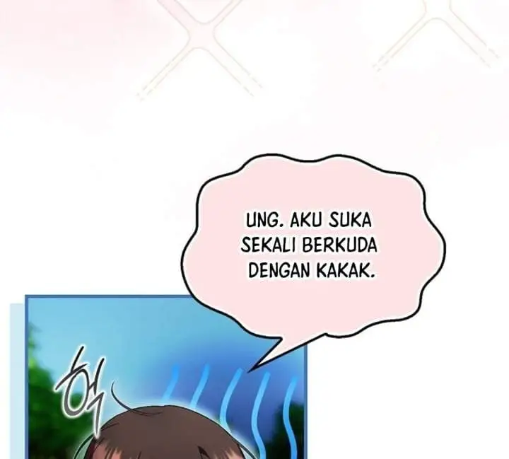 image-komik-first-time-as-a-loved-youngest-child-chapter-81-55/127
