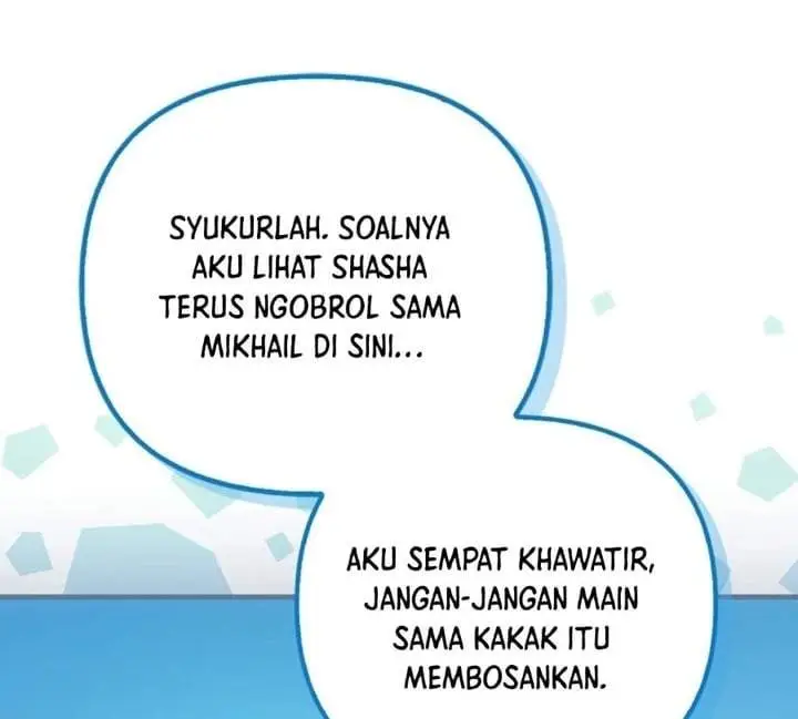 image-komik-first-time-as-a-loved-youngest-child-chapter-81-57/127