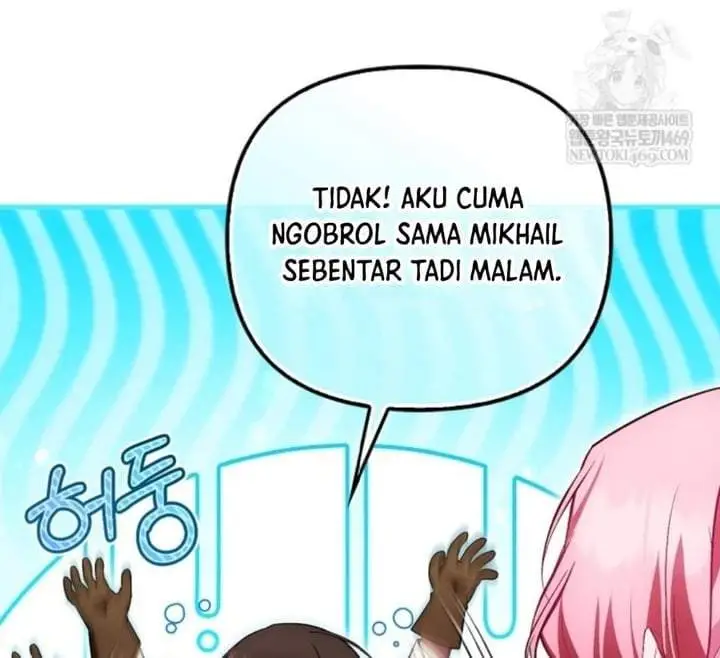 image-komik-first-time-as-a-loved-youngest-child-chapter-81-60/127