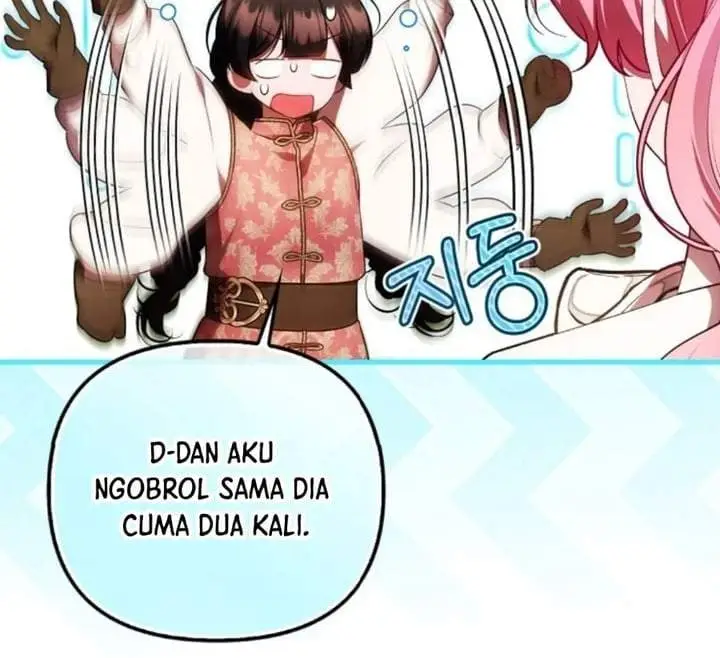 image-komik-first-time-as-a-loved-youngest-child-chapter-81-61/127