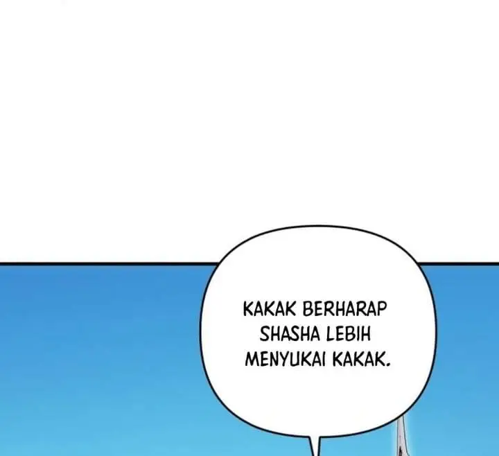 image-komik-first-time-as-a-loved-youngest-child-chapter-81-62/127