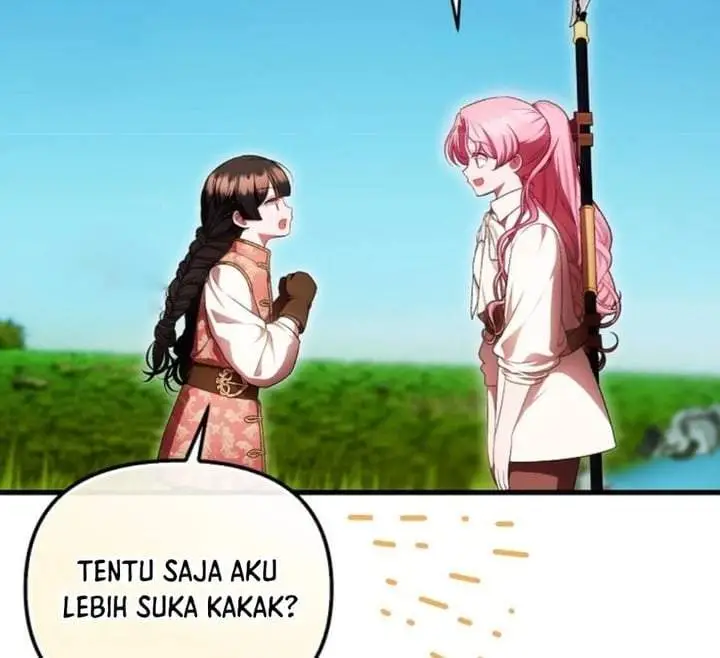 image-komik-first-time-as-a-loved-youngest-child-chapter-81-63/127