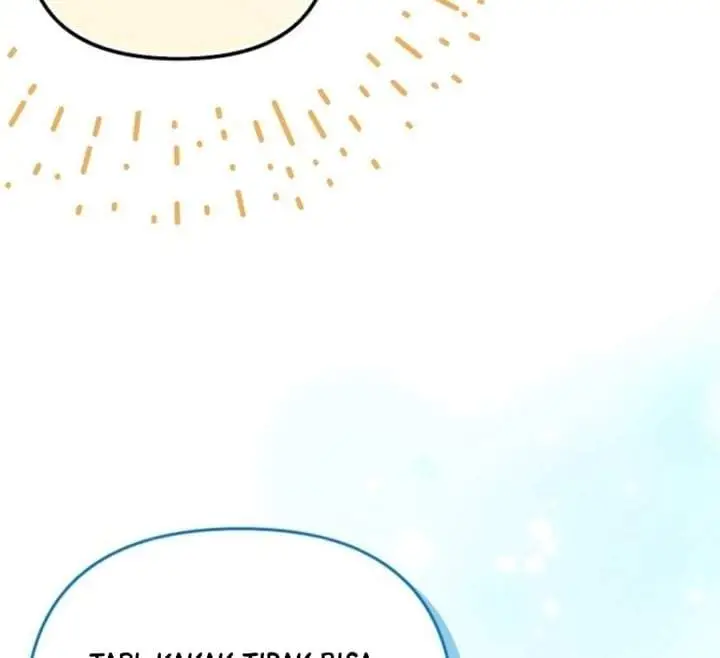 image-komik-first-time-as-a-loved-youngest-child-chapter-81-64/127