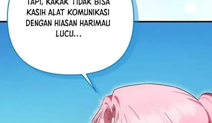 image-komik-first-time-as-a-loved-youngest-child-chapter-81-65/127