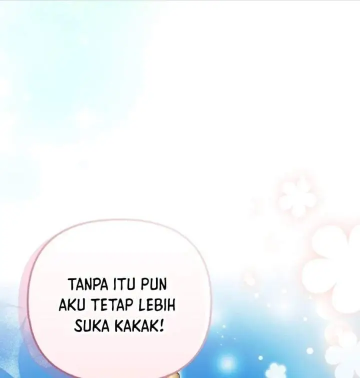 image-komik-first-time-as-a-loved-youngest-child-chapter-81-67/127