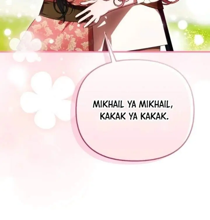 image-komik-first-time-as-a-loved-youngest-child-chapter-81-69/127