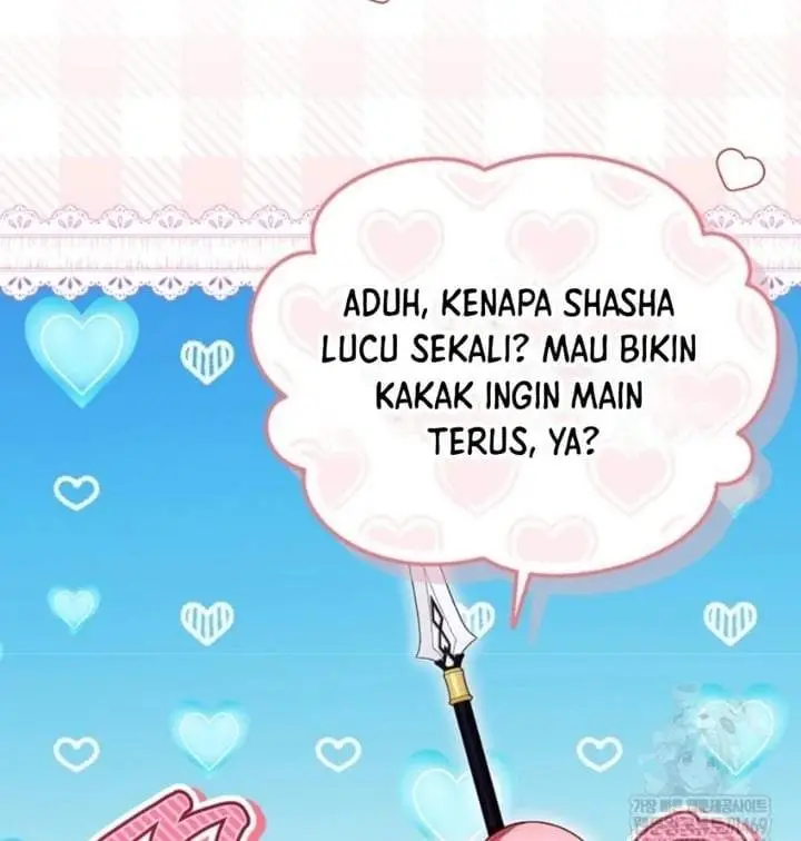 image-komik-first-time-as-a-loved-youngest-child-chapter-81-72/127