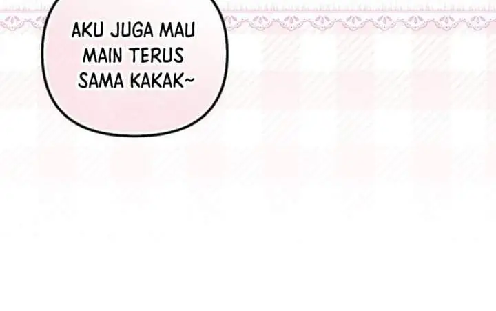 image-komik-first-time-as-a-loved-youngest-child-chapter-81-74/127