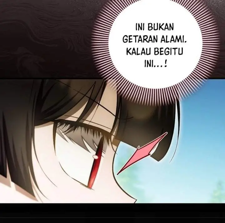 image-komik-first-time-as-a-loved-youngest-child-chapter-81-77/127