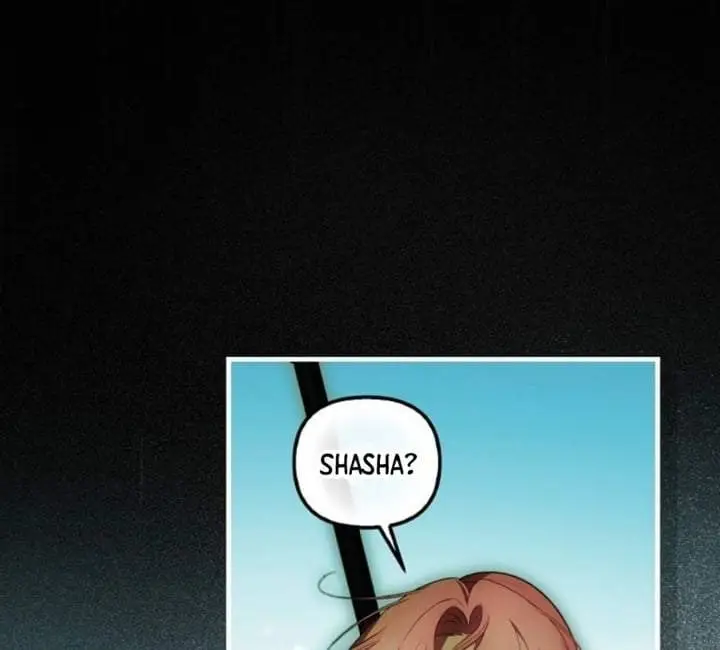 image-komik-first-time-as-a-loved-youngest-child-chapter-81-80/127