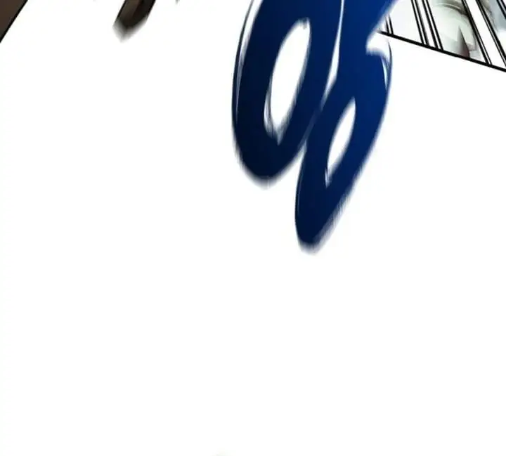 image-komik-first-time-as-a-loved-youngest-child-chapter-81-85/127