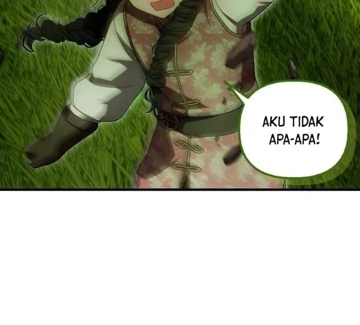 image-komik-first-time-as-a-loved-youngest-child-chapter-81-87/127