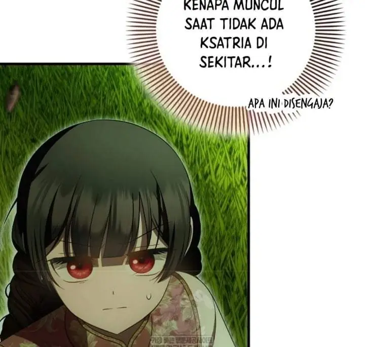image-komik-first-time-as-a-loved-youngest-child-chapter-81-94/127