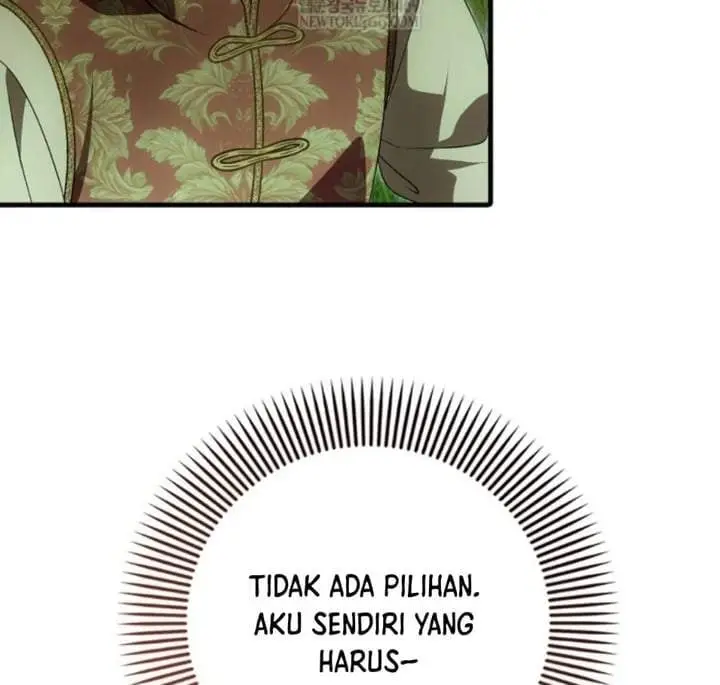 image-komik-first-time-as-a-loved-youngest-child-chapter-81-95/127