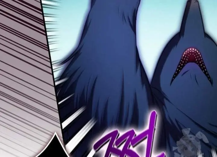 image-komik-first-time-as-a-loved-youngest-child-chapter-81-97/127