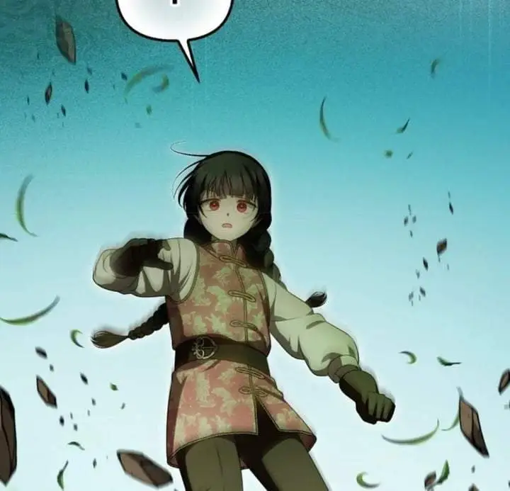 image-komik-first-time-as-a-loved-youngest-child-chapter-81-101/127