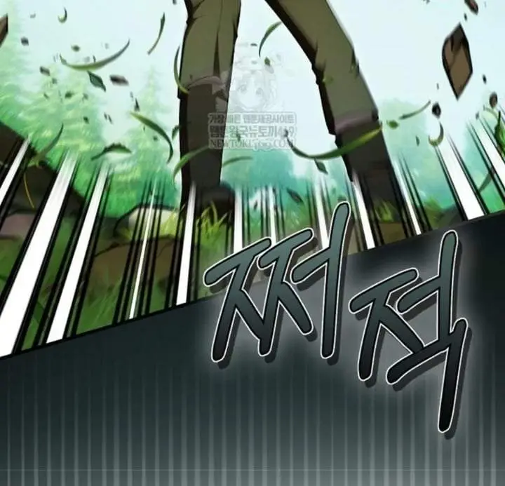 image-komik-first-time-as-a-loved-youngest-child-chapter-81-102/127