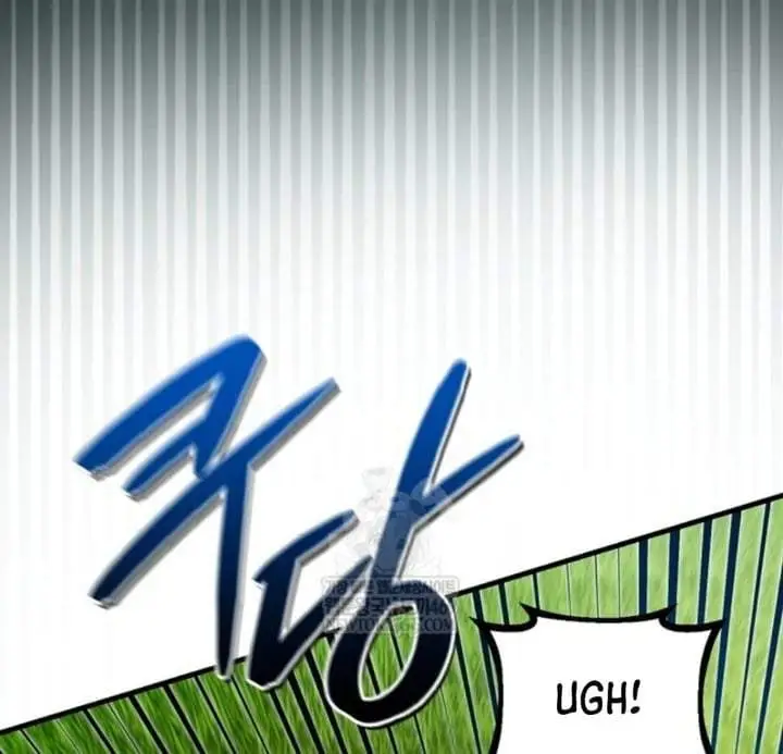 image-komik-first-time-as-a-loved-youngest-child-chapter-81-103/127