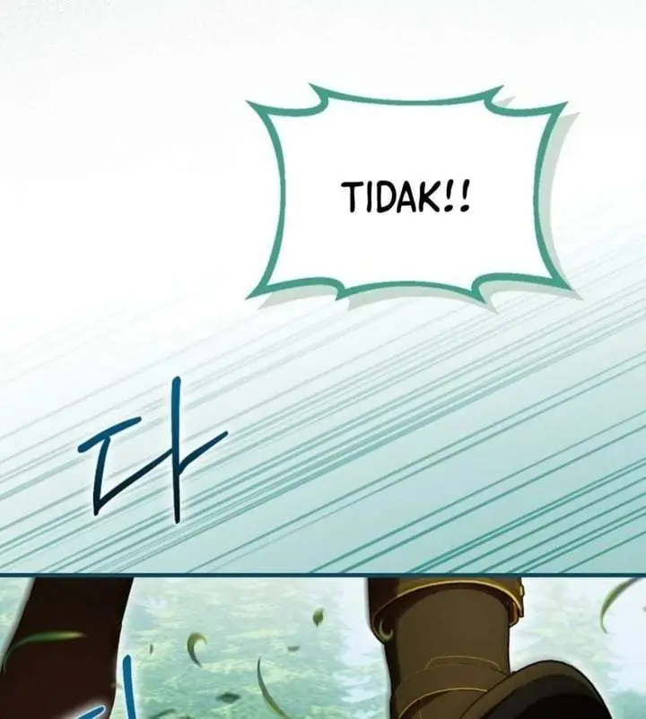 image-komik-first-time-as-a-loved-youngest-child-chapter-81-109/127