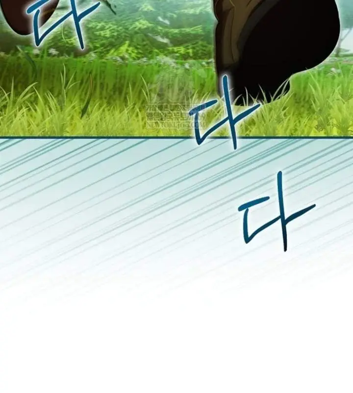 image-komik-first-time-as-a-loved-youngest-child-chapter-81-110/127