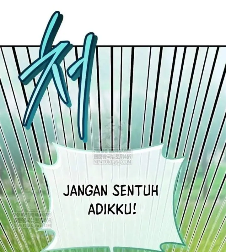 image-komik-first-time-as-a-loved-youngest-child-chapter-81-111/127