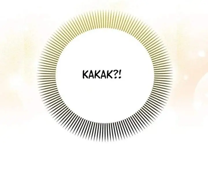 image-komik-first-time-as-a-loved-youngest-child-chapter-81-114/127