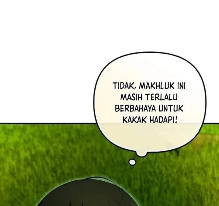 image-komik-first-time-as-a-loved-youngest-child-chapter-81-115/127
