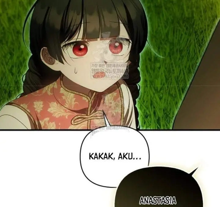 image-komik-first-time-as-a-loved-youngest-child-chapter-81-116/127