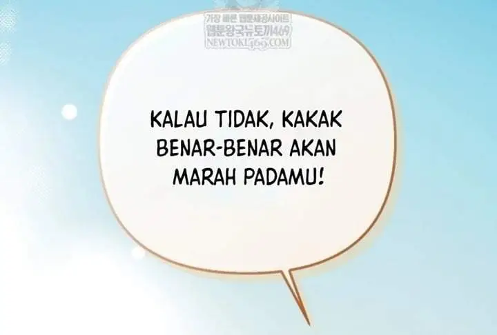 image-komik-first-time-as-a-loved-youngest-child-chapter-81-120/127