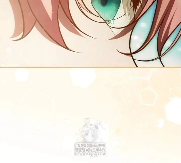 image-komik-first-time-as-a-loved-youngest-child-chapter-81-124/127