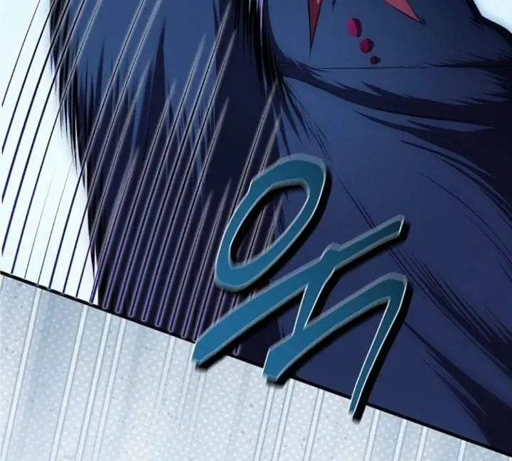 image-komik-first-time-as-a-loved-youngest-child-chapter-82-2/146
