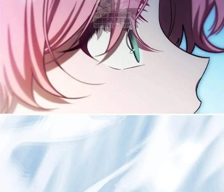 image-komik-first-time-as-a-loved-youngest-child-chapter-82-14/146