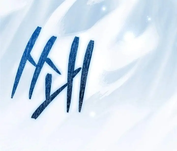 image-komik-first-time-as-a-loved-youngest-child-chapter-82-15/146