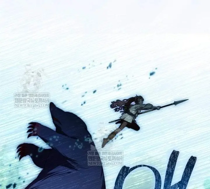 image-komik-first-time-as-a-loved-youngest-child-chapter-82-16/146