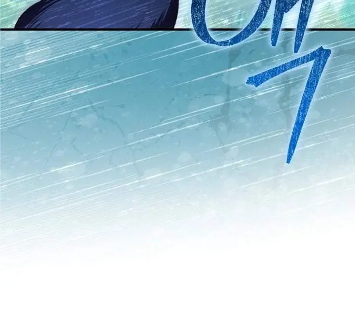 image-komik-first-time-as-a-loved-youngest-child-chapter-82-17/146