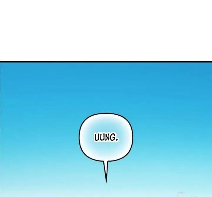 image-komik-first-time-as-a-loved-youngest-child-chapter-82-26/146