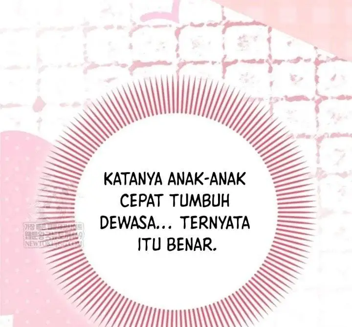 image-komik-first-time-as-a-loved-youngest-child-chapter-82-28/146