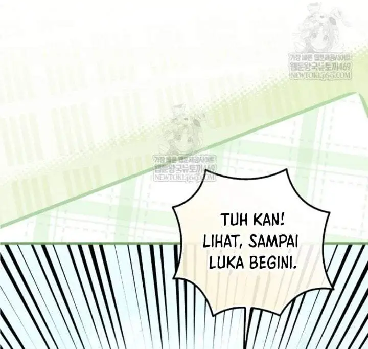 image-komik-first-time-as-a-loved-youngest-child-chapter-82-32/146