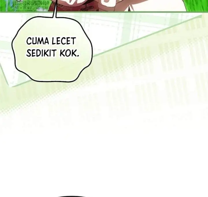 image-komik-first-time-as-a-loved-youngest-child-chapter-82-34/146