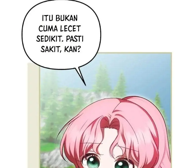 image-komik-first-time-as-a-loved-youngest-child-chapter-82-35/146