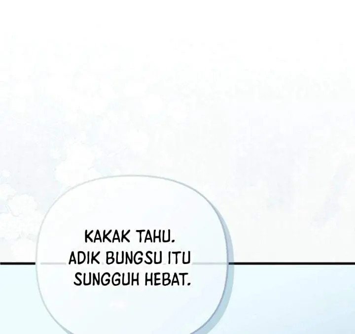 image-komik-first-time-as-a-loved-youngest-child-chapter-82-39/146