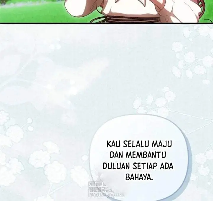 image-komik-first-time-as-a-loved-youngest-child-chapter-82-41/146