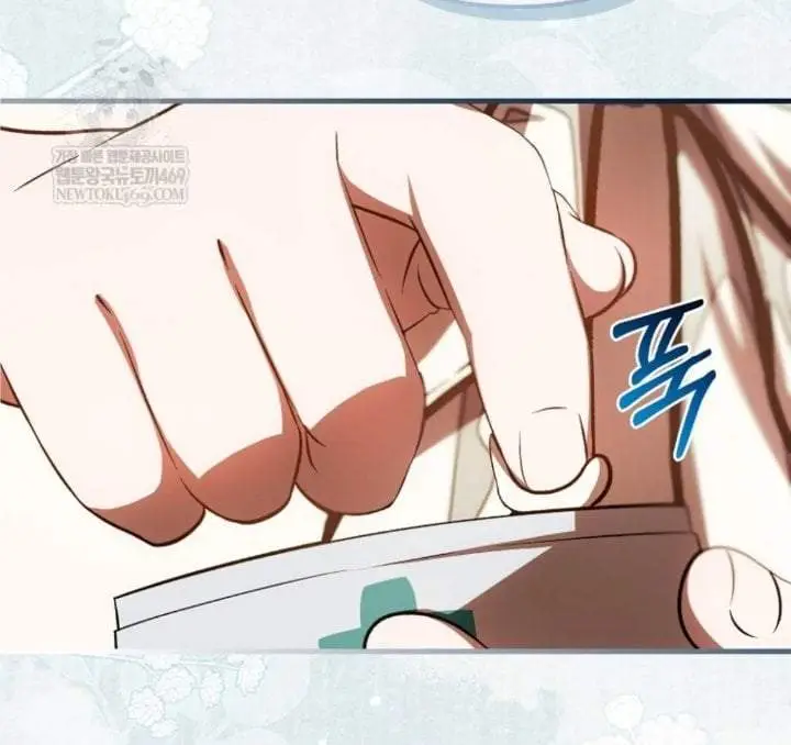 image-komik-first-time-as-a-loved-youngest-child-chapter-82-42/146