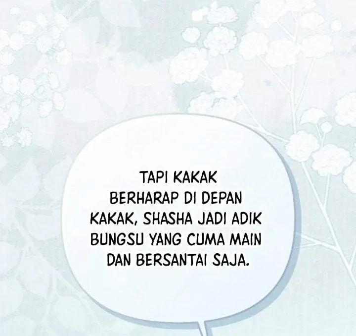image-komik-first-time-as-a-loved-youngest-child-chapter-82-43/146