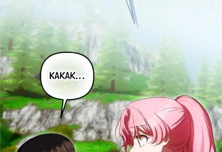 image-komik-first-time-as-a-loved-youngest-child-chapter-82-44/146