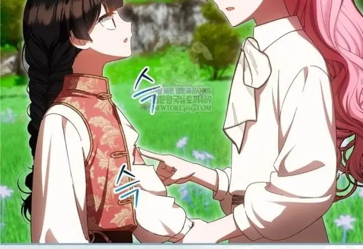 image-komik-first-time-as-a-loved-youngest-child-chapter-82-45/146
