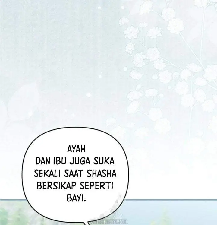 image-komik-first-time-as-a-loved-youngest-child-chapter-82-46/146